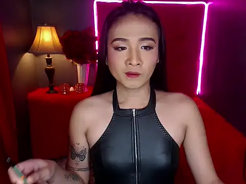 ErinSmith7inches TS online show from February 11, 12:21 am