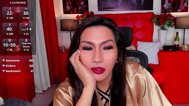 Snapshot of ErinSmith7inches_TS chatting on January 13, 6:06 am ErinSmith7inches TS online show from January 13, 6:06 am