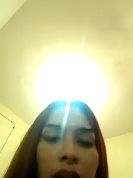 AlluringKIRSTEN online show from September 24, 11:21 pm