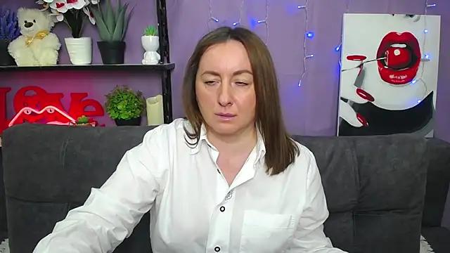 Snapshot of Abby_Taylorr chatting on March 23, 7:20 am Abby Taylorr online show from March 23, 7:20 am