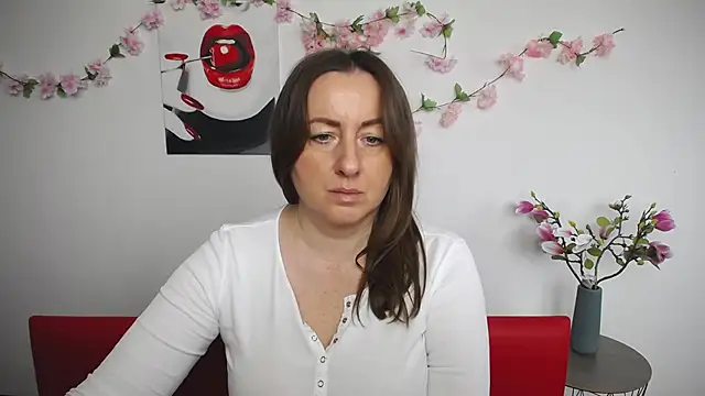 Snapshot of Abby_Taylorr chatting on November 25, 7:30 am Abby Taylorr online show from November 25, 7:30 am