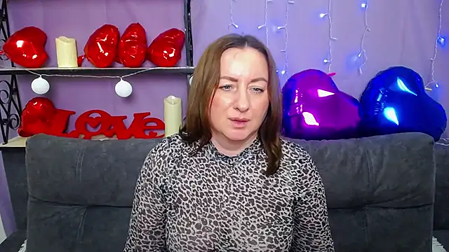 Snapshot of Abby_Taylorr chatting on February 20, 10:27 am Abby Taylorr online show from February 20, 10:27 am