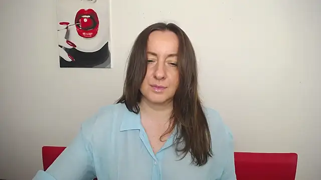 Abby Taylorr online show from May 26, 6:44 am