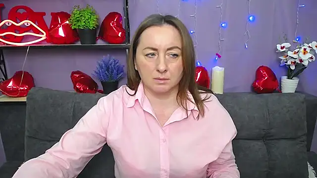 Snapshot of Abby_Taylorr chatting on March 7, 7:41 am Abby Taylorr online show from March 7, 7:41 am