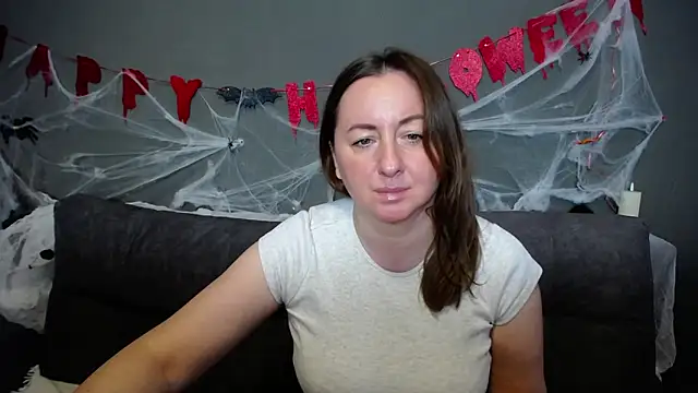 Snapshot of Abby_Taylorr chatting on October 21, 12:26 pm Abby Taylorr online show from October 21, 12:26 pm