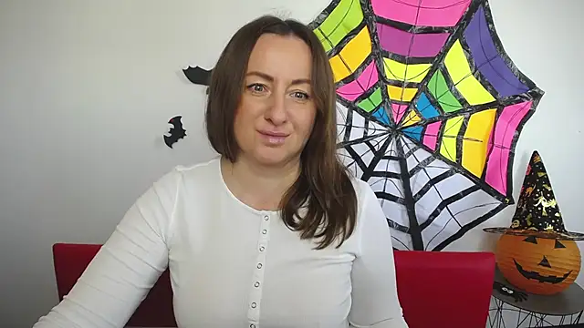 Snapshot of Abby_Taylorr chatting on October 30, 7:17 am Abby Taylorr online show from October 30, 7:17 am