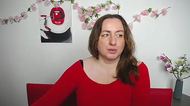 Snapshot of Abby_Taylorr chatting on November 23, 7:07 am Abby Taylorr online show from November 23, 7:07 am