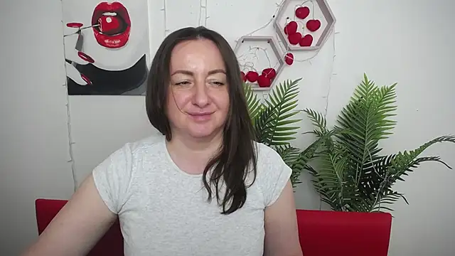Abby Taylorr online show from April 23, 12:29 pm