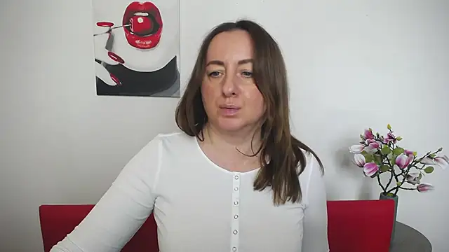 Snapshot of Abby_Taylorr chatting on November 4, 8:40 am Abby Taylorr online show from November 4, 8:40 am