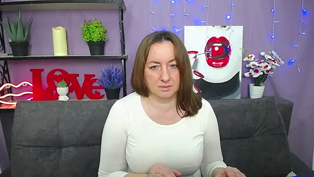 Snapshot of Abby_Taylorr chatting on March 13, 7:09 am Abby Taylorr online show from March 13, 7:09 am