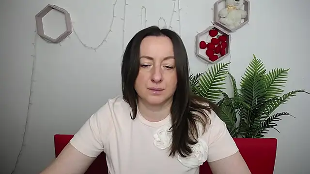 Abby Taylorr online show from March 24, 7:19 am