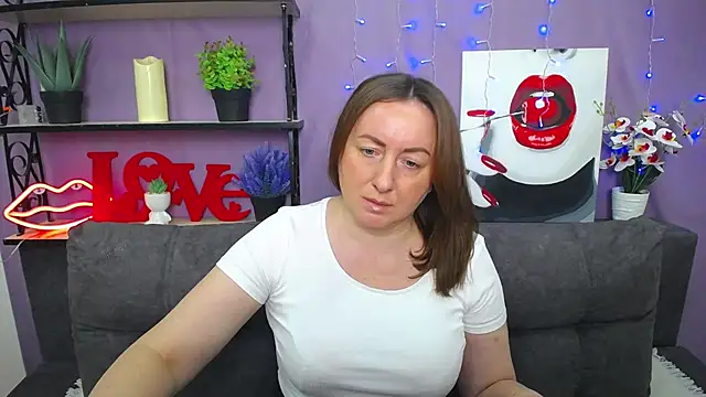 Snapshot of Abby_Taylorr chatting on March 16, 7:26 am Abby Taylorr online show from March 16, 7:26 am