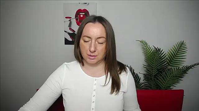 Abby Taylorr online show from January 9, 7:15 am