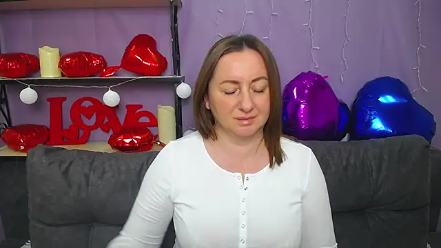 Snapshot of Abby_Taylorr chatting on February 23, 10:17 am Abby Taylorr online show from February 23, 10:17 am