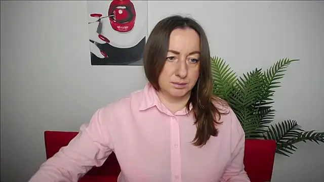 Abby Taylorr online show from January 7, 7:24 am