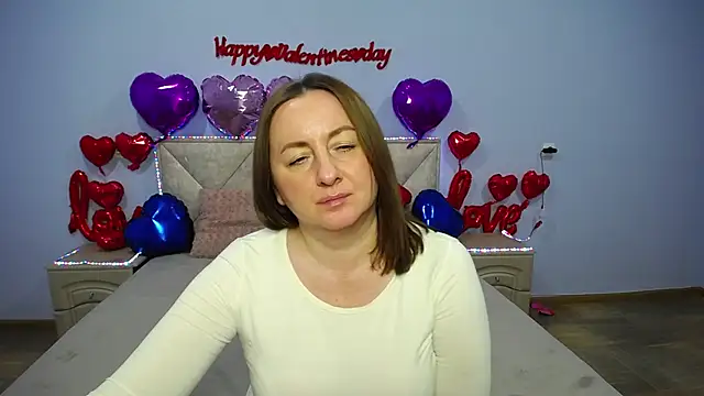 Snapshot of Abby_Taylorr chatting on February 13, 2:09 pm Abby Taylorr online show from February 13, 2:09 pm