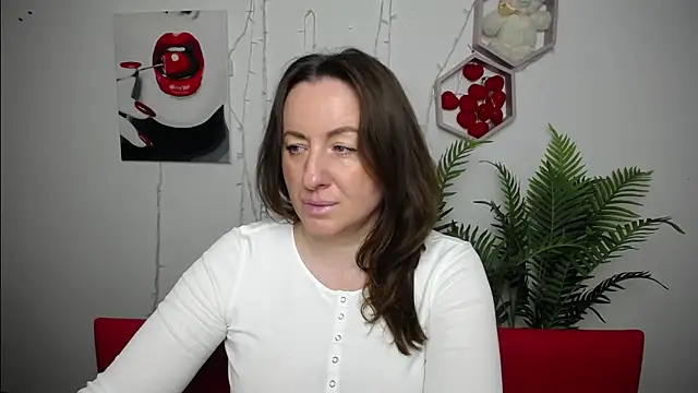 Abby Taylorr online show from March 19, 7:30 am