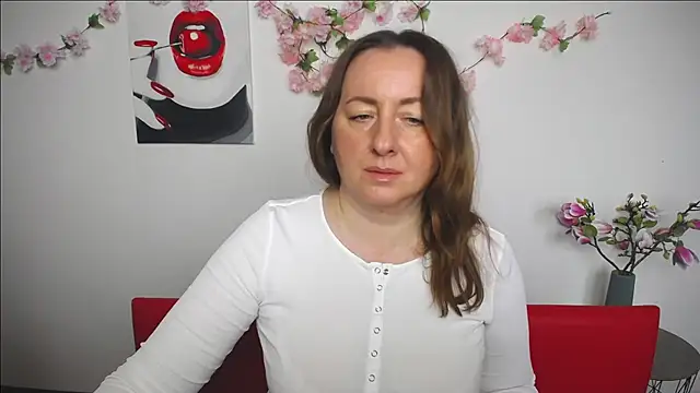 Snapshot of Abby_Taylorr chatting on November 13, 7:23 am Abby Taylorr online show from November 13, 7:23 am