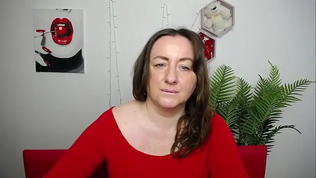 Abby Taylorr online show from March 12, 8:07 am