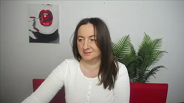 Abby Taylorr online show from February 1, 7:17 am