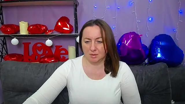 Snapshot of Abby_Taylorr chatting on February 22, 5:13 pm Abby Taylorr online show from February 22, 5:13 pm