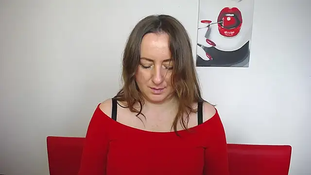 Snapshot of Abby_Taylorr chatting on October 5, 6:48 am Abby Taylorr online show from October 5, 6:48 am