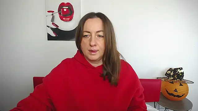 Snapshot of Abby_Taylorr chatting on October 16, 6:32 am Abby Taylorr online show from October 16, 6:32 am