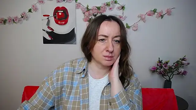 Snapshot of Abby_Taylorr chatting on November 9, 7:12 am Abby Taylorr online show from November 9, 7:12 am