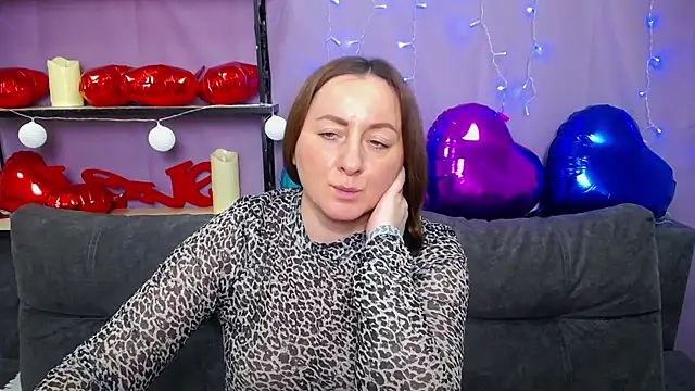 Snapshot of Abby_Taylorr chatting on February 20, 2:02 pm Abby Taylorr online show from February 20, 2:02 pm