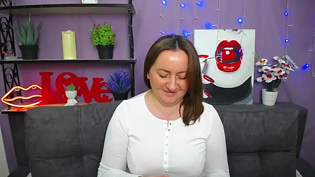 Snapshot of Abby_Taylorr chatting on March 12, 1:19 pm Abby Taylorr online show from March 12, 1:19 pm