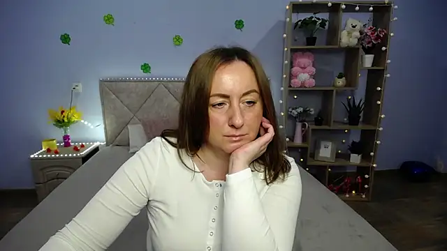 Snapshot of Abby_Taylorr chatting on March 21, 1:23 pm Abby Taylorr online show from March 21, 1:23 pm