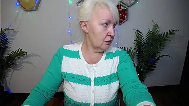 BlondyLeeBest online show from March 14, 7:53 pm