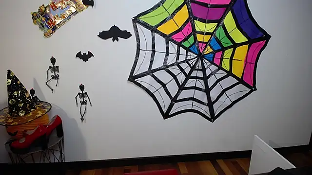 Snapshot of BlondyLeeBest chatting on November 3, 9:18 pm BlondyLeeBest online show from November 3, 9:18 pm