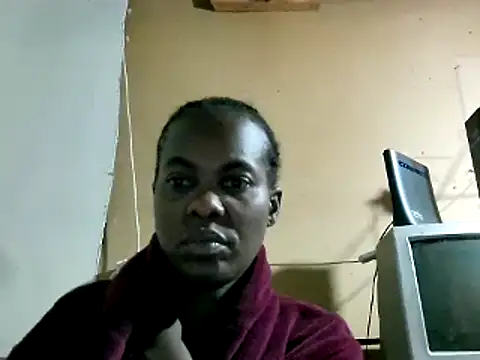 Snapshot of hairybushpussyxx1 chatting on December 11, 1:26 am hairybushpussyxx1 online show from December 11, 1:26 am