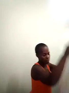 Snapshot of hairybushpussyxx1 chatting on February 19, 8:01 am hairybushpussyxx1 online show from February 19, 8:01 am