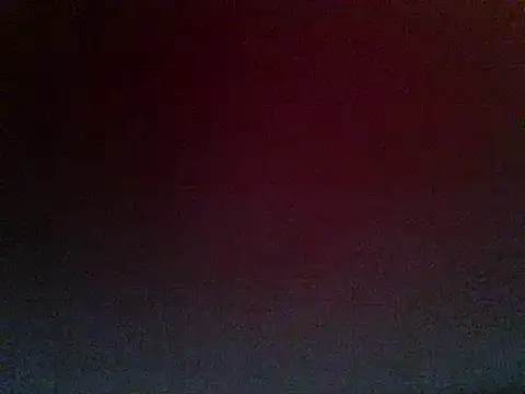 Snapshot of hairybushpussyxx1 chatting on December 5, 1:33 pm hairybushpussyxx1 online show from December 5, 1:33 pm