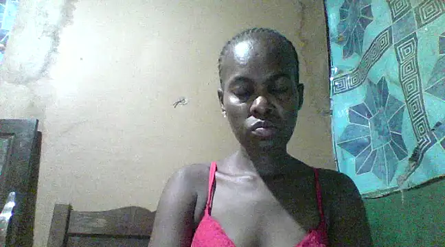 Snapshot of hairybushpussyxx1 chatting on February 17, 6:53 am hairybushpussyxx1 online show from February 17, 6:53 am