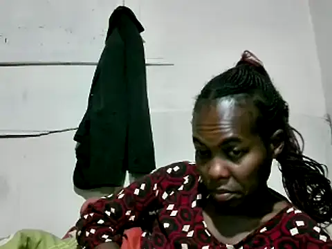 Snapshot of hairybushpussyxx1 chatting on December 12, 2:37 am hairybushpussyxx1 online show from December 12, 2:37 am