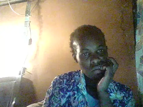 Snapshot of hairybushpussyxx1 chatting on December 1, 8:53 pm hairybushpussyxx1 online show from December 1, 8:53 pm