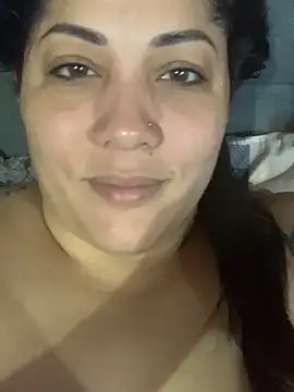 Snapshot of anaisboobs chatting on November 14, 10:35 pm anaisboobs online show from November 14, 10:35 pm