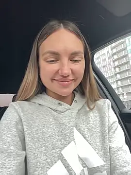 AngelinaMoore online show from March 2, 11:19 am