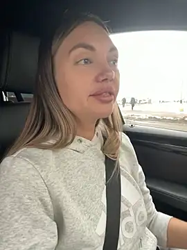 AngelinaMoore online show from March 2, 8:16 am