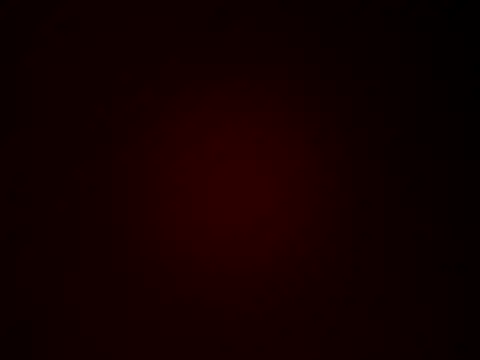 Snapshot of nicolas_herrera chatting on September 19, 2:15 am nicolas herrera online show from September 19, 2:15 am