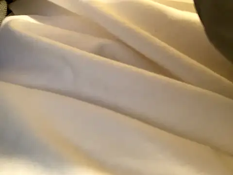 Snapshot of nicolas_herrera chatting on September 30, 2:17 am nicolas herrera online show from September 30, 2:17 am