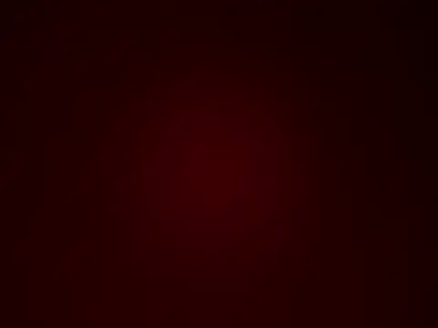 Snapshot of nicolas_herrera chatting on October 3, 2:26 am nicolas herrera online show from October 3, 2:26 am