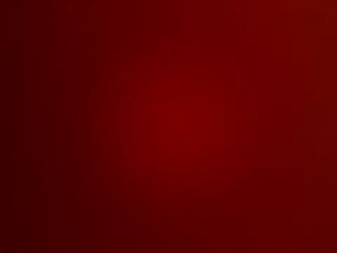 Snapshot of nicolas_herrera chatting on September 15, 2:12 am nicolas herrera online show from September 15, 2:12 am