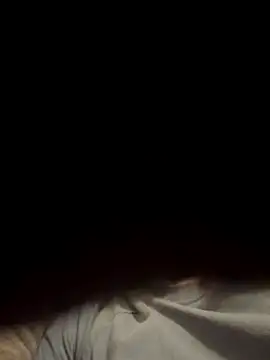 Snapshot of nicolas_herrera chatting on October 6, 2:35 am nicolas herrera online show from October 6, 2:35 am
