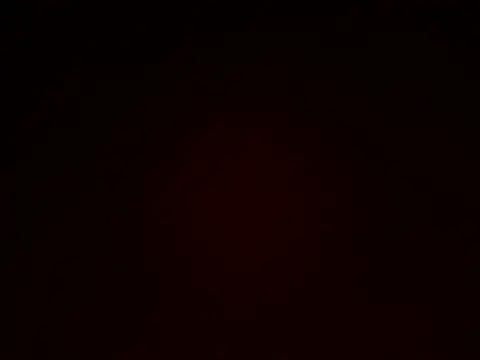 Snapshot of nicolas_herrera chatting on September 12, 2:12 am nicolas herrera online show from September 12, 2:12 am