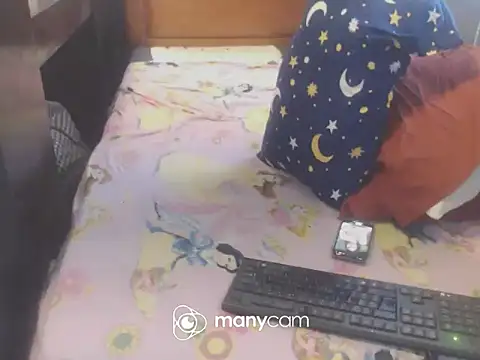 HARDFUCKING MISTRESS online show from October 2, 6:50 am