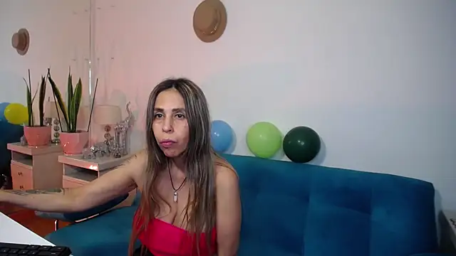 Snapshot of Victoria_Jonness chatting on March 17, 3:57 am Victoria Jonness online show from March 17, 3:57 am